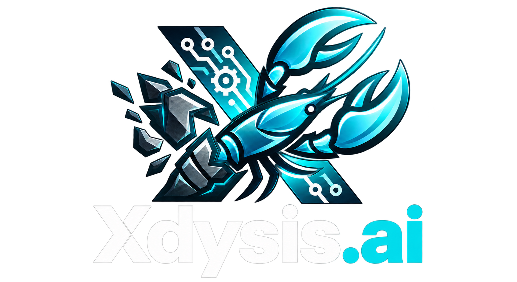 Xdysis.ai